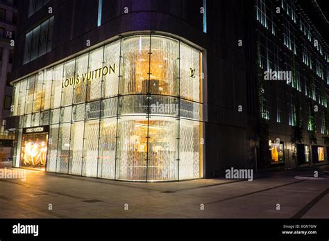 louis vuitton polska warsaw|Louis Vuitton store Warsaw.